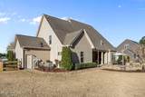 518 Daylily Court - Photo 45
