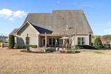 518 Daylily Court - Photo 46