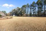 518 Daylily Court - Photo 48