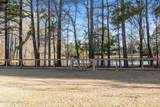 518 Daylily Court - Photo 49