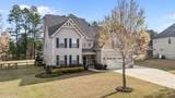 518 Daylily Court - Photo 5