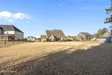 518 Daylily Court - Photo 50