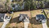 518 Daylily Court - Photo 51