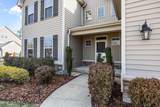 518 Daylily Court - Photo 6
