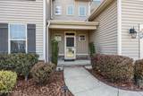 518 Daylily Court - Photo 7