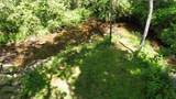 Tract 1 Timber Ridge Road - Photo 13