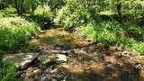 Tract 1 Timber Ridge Road - Photo 17