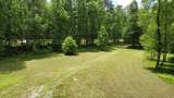 Tract 1 Timber Ridge Road - Photo 2