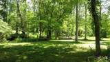 Tract 1 Timber Ridge Road - Photo 4