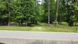 Tract 1 Timber Ridge Road - Photo 7