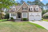 117 Plantation Passage Drive - Photo 1