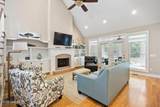 117 Plantation Passage Drive - Photo 10