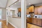 117 Plantation Passage Drive - Photo 11
