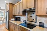 117 Plantation Passage Drive - Photo 12