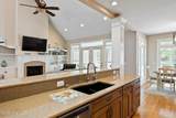 117 Plantation Passage Drive - Photo 13