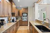 117 Plantation Passage Drive - Photo 14