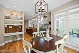 117 Plantation Passage Drive - Photo 16