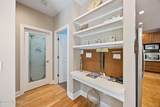117 Plantation Passage Drive - Photo 17