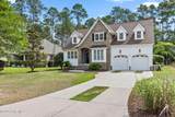117 Plantation Passage Drive - Photo 2