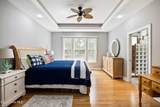 117 Plantation Passage Drive - Photo 20
