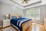 117 Plantation Passage Drive - Photo 21