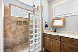 117 Plantation Passage Drive - Photo 23