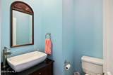 117 Plantation Passage Drive - Photo 25