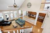 117 Plantation Passage Drive - Photo 26
