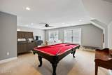 117 Plantation Passage Drive - Photo 28
