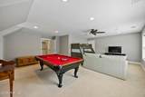 117 Plantation Passage Drive - Photo 29