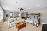117 Plantation Passage Drive - Photo 30