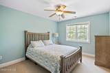 117 Plantation Passage Drive - Photo 31