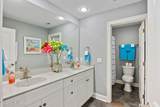 117 Plantation Passage Drive - Photo 32