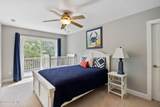 117 Plantation Passage Drive - Photo 34