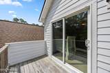 117 Plantation Passage Drive - Photo 35