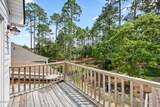 117 Plantation Passage Drive - Photo 36