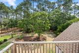117 Plantation Passage Drive - Photo 37