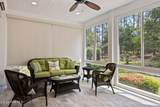 117 Plantation Passage Drive - Photo 38