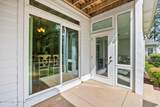 117 Plantation Passage Drive - Photo 39