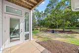 117 Plantation Passage Drive - Photo 40