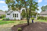 117 Plantation Passage Drive - Photo 41