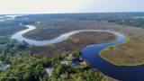 117 Plantation Passage Drive - Photo 44
