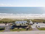 117 Plantation Passage Drive - Photo 45
