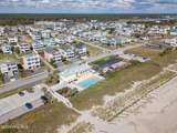 117 Plantation Passage Drive - Photo 47