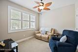 117 Plantation Passage Drive - Photo 5