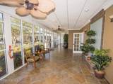 117 Plantation Passage Drive - Photo 54