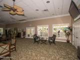 117 Plantation Passage Drive - Photo 55