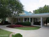 117 Plantation Passage Drive - Photo 57