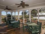 117 Plantation Passage Drive - Photo 66