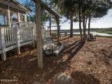 117 Plantation Passage Drive - Photo 67